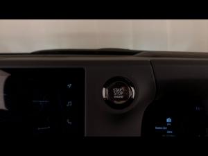 Lexus GX 550 Overtrail - Image 16