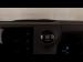 Lexus GX 550 Overtrail - Thumbnail 16
