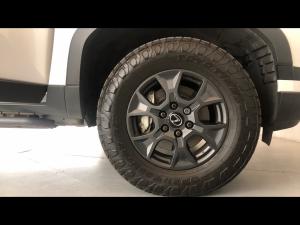 Lexus GX 550 Overtrail - Image 17