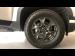 Lexus GX 550 Overtrail - Thumbnail 17