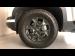 Lexus GX 550 Overtrail - Thumbnail 18