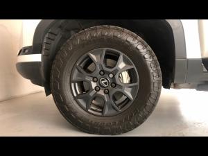 Lexus GX 550 Overtrail - Image 18