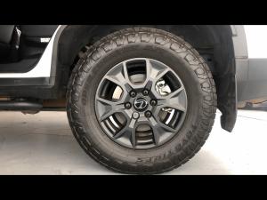 Lexus GX 550 Overtrail - Image 19