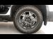 Lexus GX 550 Overtrail - Thumbnail 19