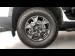 Lexus GX 550 Overtrail - Thumbnail 20