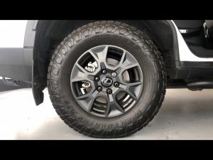 Lexus GX 550 Overtrail - Image 20
