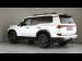 Lexus GX 550 Overtrail - Thumbnail 21