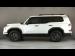 Lexus GX 550 Overtrail - Thumbnail 22
