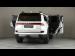 Lexus GX 550 Overtrail - Thumbnail 24
