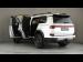 Lexus GX 550 Overtrail - Thumbnail 25