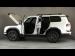 Lexus GX 550 Overtrail - Thumbnail 26