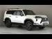 Lexus GX 550 Overtrail - Thumbnail 1