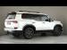 Lexus GX 550 Overtrail - Thumbnail 2