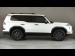 Lexus GX 550 Overtrail - Thumbnail 3