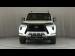 Lexus GX 550 Overtrail - Thumbnail 4