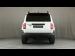 Toyota Land Cruiser Prado 2.8GD VX-R - Thumbnail 5