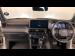 Toyota Land Cruiser Prado 2.8GD VX-R - Thumbnail 6