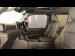 Toyota Land Cruiser Prado 2.8GD VX-R - Thumbnail 7