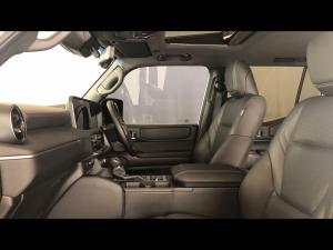 Toyota Land Cruiser Prado 2.8GD VX-R - Image 7