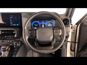Toyota Land Cruiser Prado 2.8GD VX-R - Image 8
