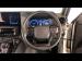 Toyota Land Cruiser Prado 2.8GD VX-R - Thumbnail 8