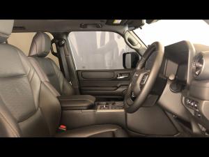 Toyota Land Cruiser Prado 2.8GD VX-R - Image 10