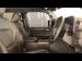 Toyota Land Cruiser Prado 2.8GD VX-R - Thumbnail 10