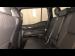 Toyota Land Cruiser Prado 2.8GD VX-R - Thumbnail 11