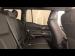 Toyota Land Cruiser Prado 2.8GD VX-R - Thumbnail 12