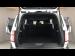 Toyota Land Cruiser Prado 2.8GD VX-R - Thumbnail 13