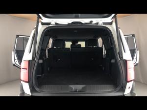 Toyota Land Cruiser Prado 2.8GD VX-R - Image 13