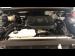 Toyota Land Cruiser Prado 2.8GD VX-R - Thumbnail 14