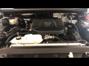 Toyota Land Cruiser Prado 2.8GD VX-R - Image 14