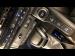 Toyota Land Cruiser Prado 2.8GD VX-R - Thumbnail 15