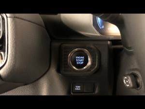 Toyota Land Cruiser Prado 2.8GD VX-R - Image 16