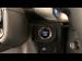 Toyota Land Cruiser Prado 2.8GD VX-R - Thumbnail 16