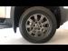 Toyota Land Cruiser Prado 2.8GD VX-R - Thumbnail 17
