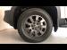 Toyota Land Cruiser Prado 2.8GD VX-R - Thumbnail 18