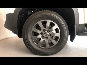 Toyota Land Cruiser Prado 2.8GD VX-R - Image 18