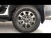 Toyota Land Cruiser Prado 2.8GD VX-R - Thumbnail 19