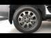 Toyota Land Cruiser Prado 2.8GD VX-R - Thumbnail 20
