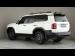 Toyota Land Cruiser Prado 2.8GD VX-R - Thumbnail 21