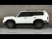 Toyota Land Cruiser Prado 2.8GD VX-R - Thumbnail 22