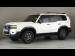 Toyota Land Cruiser Prado 2.8GD VX-R - Thumbnail 23