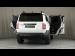 Toyota Land Cruiser Prado 2.8GD VX-R - Thumbnail 24