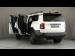 Toyota Land Cruiser Prado 2.8GD VX-R - Thumbnail 25