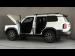 Toyota Land Cruiser Prado 2.8GD VX-R - Thumbnail 26