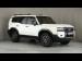 Toyota Land Cruiser Prado 2.8GD VX-R - Thumbnail 1