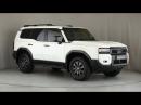 Thumbnail Toyota Land Cruiser Prado 2.8GD VX-R
