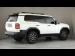 Toyota Land Cruiser Prado 2.8GD VX-R - Thumbnail 2